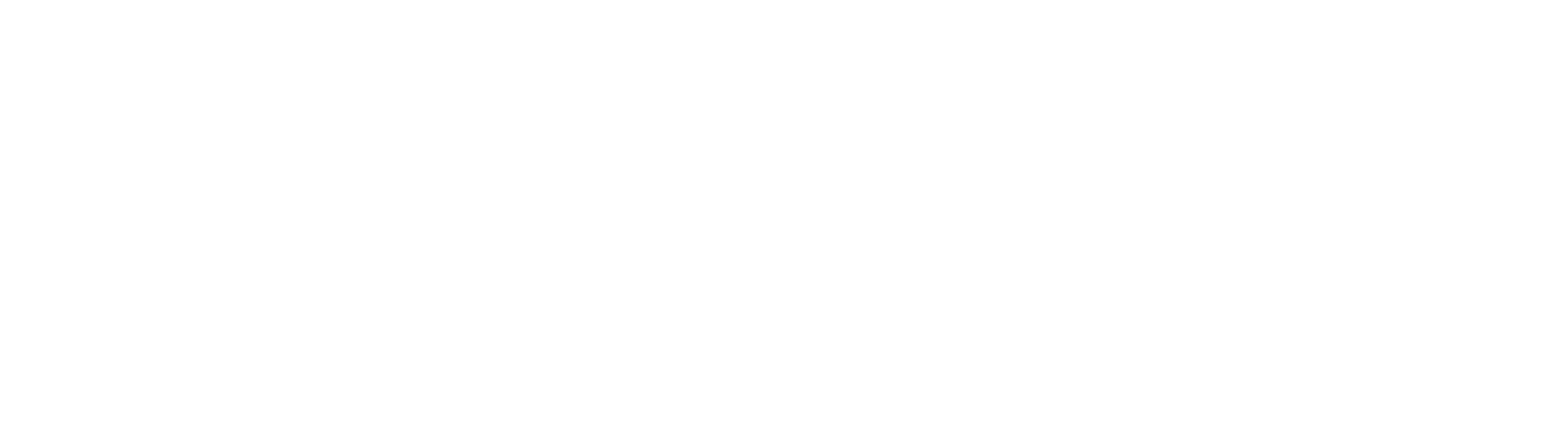 Aliat Tecnologia